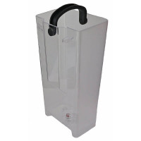 Wassertank mit Griff zu Nivona 9xx